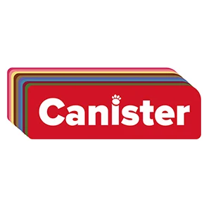 canister_1