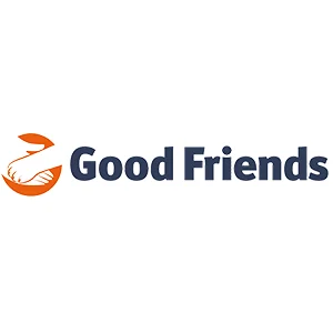 goodfriends_1