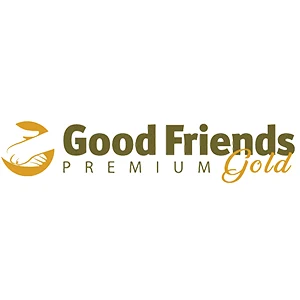 goodfriends_2