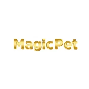 magicpet_1