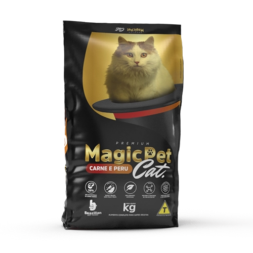 magicpetCat