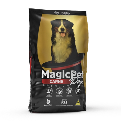 magicpet_carne