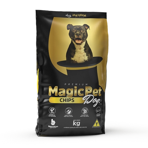 magicpet_chips