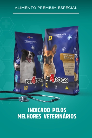 Banner - Marcas BR 4 Dogs - Premium 2 copiar