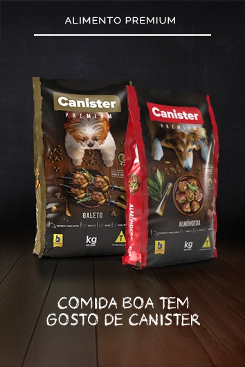 Banner - Marcas Canister 2 copiar