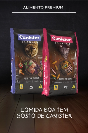 Banner - Marcas Canister - Cat 2 copiar