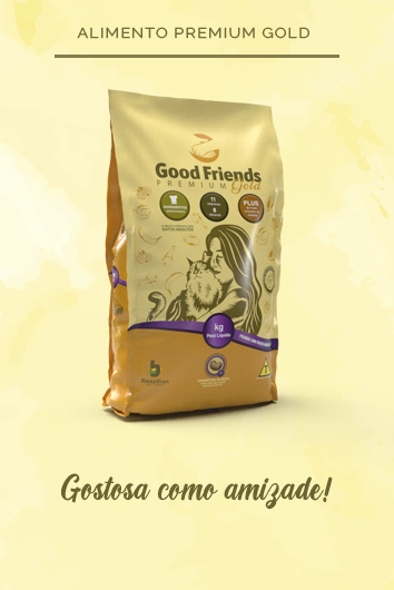 Banner - Marcas Good Friends - Cat 2 copiar