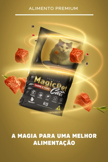 Banner - Marcas Magic Pet - Cat 2 copiar