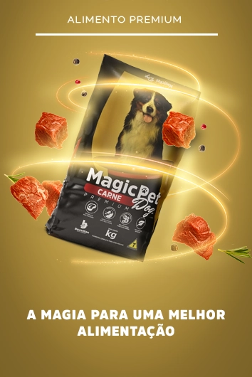 Banner - Marcas Magic Pet - Dog 2 copiar