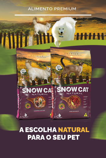 Banner - Marcas Snow Cat Natural - Premium copy v2