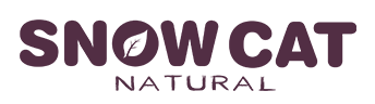 snowcatnaturallogo