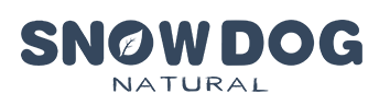 snowdognaturallogo