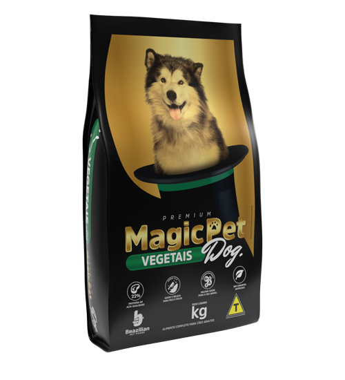 Magic-pet-Dog_Vegetais