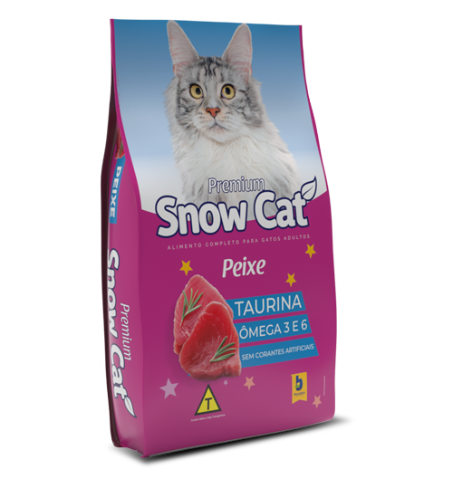 produto-SnowCat-550x500-copiar-2