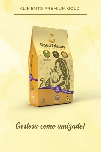 Banner-Marcas-Good-Friends-Cat