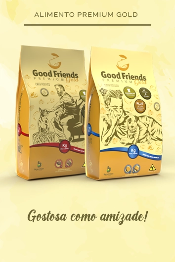 Banner-Marcas-Good-Friends-Dog