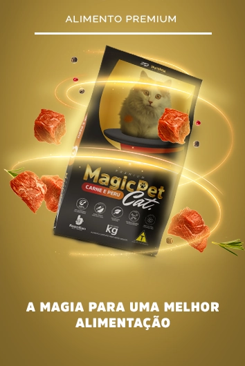 Banner-Marcas-Magic-Pet-Cat