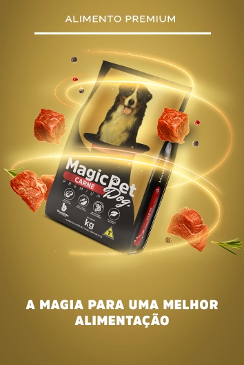 Banner-Marcas-Magic-Pet-Dog